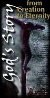 Click here for God’s Story ONLINE (illustration copyrighted)