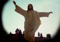Photo copyrighted 2002, Mars Hill Productions