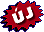ÚJ