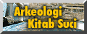 Arkeologi Kitab Suci
