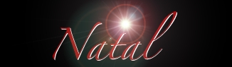 Christmas - What is the true meaning?