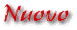 Nuovo