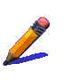 Pencial (animated)