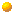 bullet