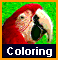 Coloring Pages