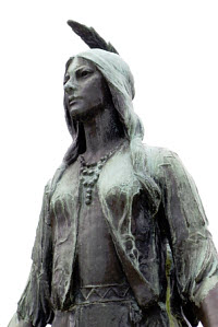 Photo by Kenney Studios. Used by permission. © Teresa Kenney.