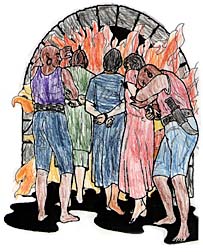 Seth Gassner's Winning Entry