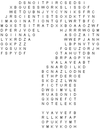 Dinosaurs true appearance - Copyright ChristianAnswers.Net