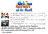 Click here
