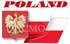 Polish