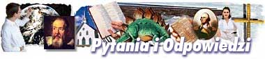 Pytania i odpowiedzi