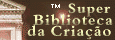 Creation SuperLibrary