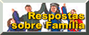 Family Answers HOME page