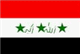 Iraq