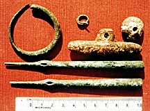 copyrighted photograph