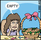 Copyright, Answers in Genesis.