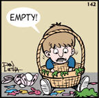 Copyright, Answers in Genesis.