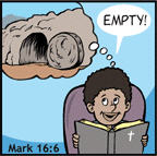 Copyright, Answers in Genesis.