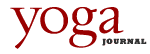 Yoga Journal