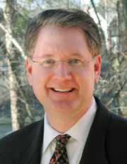 Copyrighted, Cross Ministry.