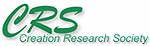 Creation Research Society