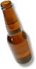 Beer Bottle