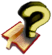 Bible Question