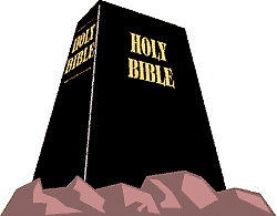 http://www.christiananswers.net/q-eden/bible.gif