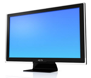 copyrighted photography