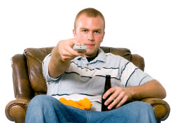 copyrighted photograph