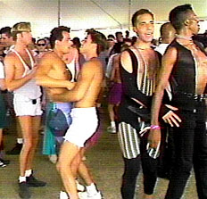 gay-dance.jpg
