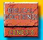 From the video: 'The Genes Solution' by Eden Communications. Copyrighted.