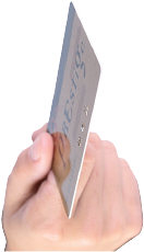 copyrighted photo. Licensed.