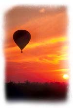 Photo copyrighted. Lic: h