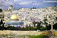 Photo copyrighted. All rights reserved.