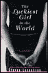 Book: The Luckiest Girl in the World