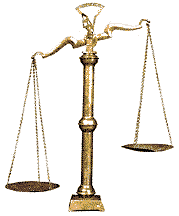 Scales. Copyright, Films for Christ.