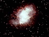 Stars. Illustration copyrighted.