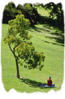 Photo copyrighted. Courtesy of Films for Christ.