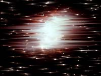 The Expanding Universe