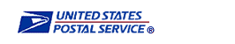 United States Postal Service