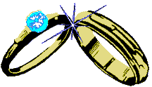 Wedding Rings