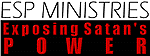 Ben Alexander, ESP Ministries