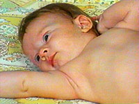 Photo copyrighed, Eden Communications.