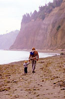 Photo copyrighted. Courtesy of Films for Christ.