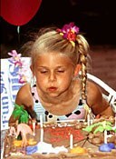 Photo copyrighted. Courtesy of Films for Christ.