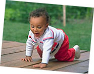 Photo copyrighted. Courtesy of Films for Christ.