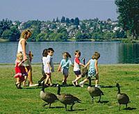 Photo copyrighted. Courtesy of Films for Christ.