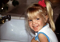 Photo copyrighted. Courtesy of Films for Christ.