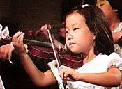 Photo copyrighted, Moody Institute of Science.